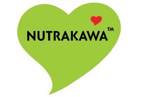 NUTRAKAWA